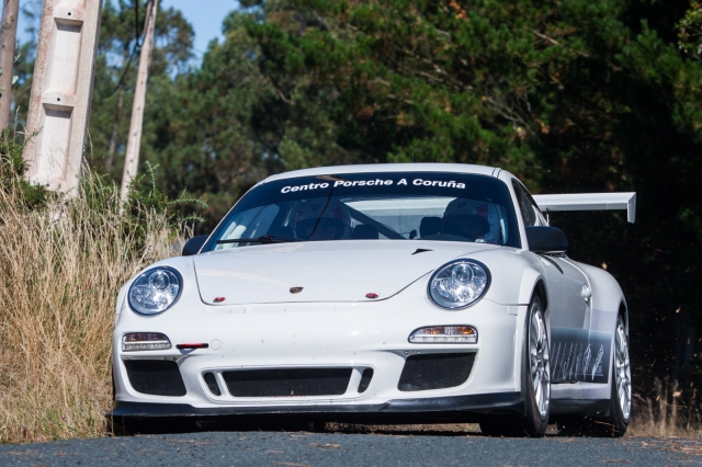 017 test porsche 2010 - pre rallye ferrol 029